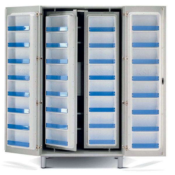 Armadio farmacia C631