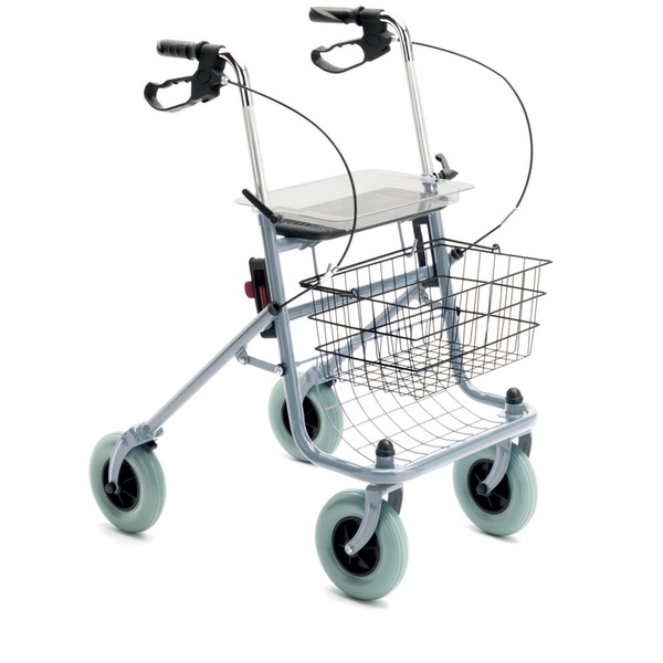 R14