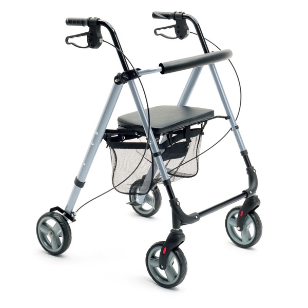 R15