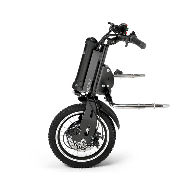 T5001