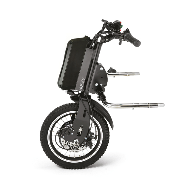 T5002