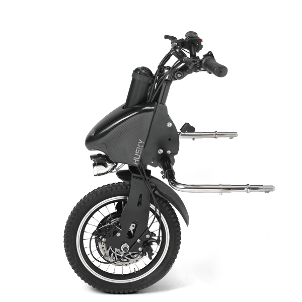 T5011