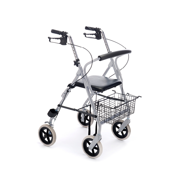 R13