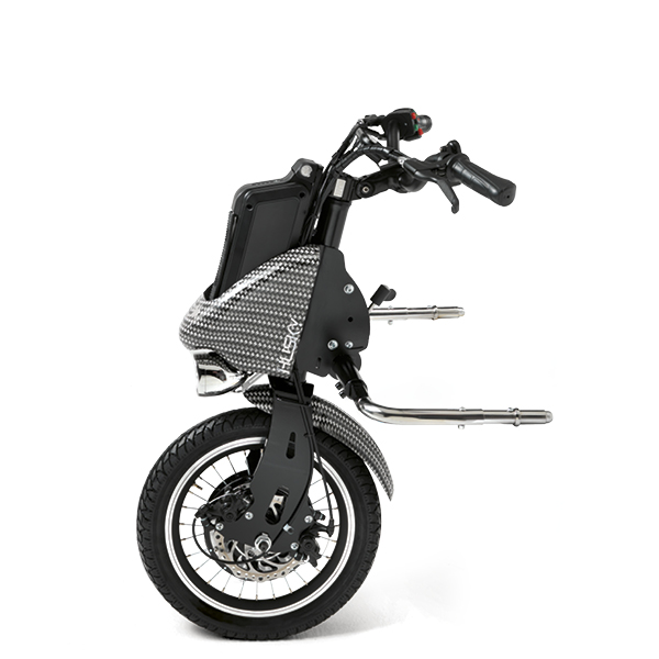 T5012