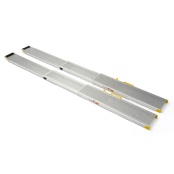 MR107T-9