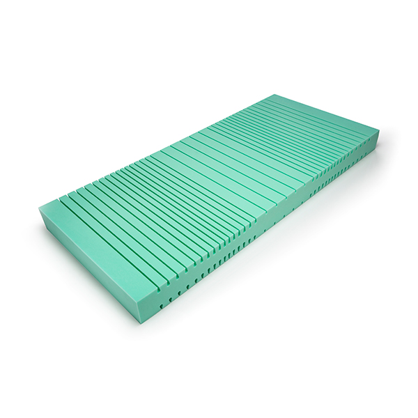 A9506
