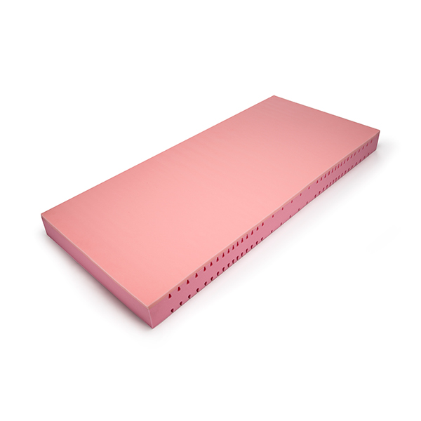 A9507